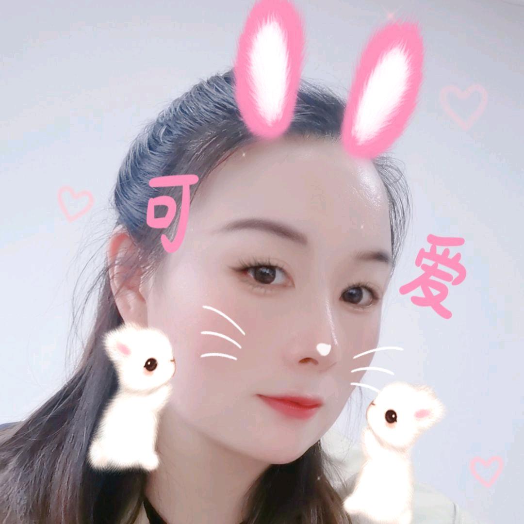 玉儿吃喝玩乐