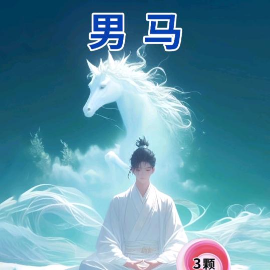 上饶汽车报废公司