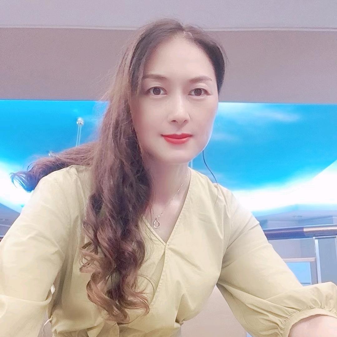 健林颈椎腰椎调理中心官方号