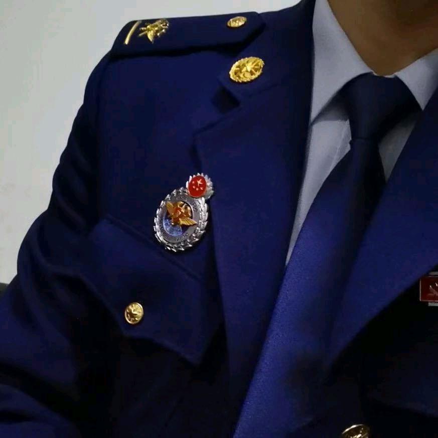 国家一级退堂鼓表演艺术家