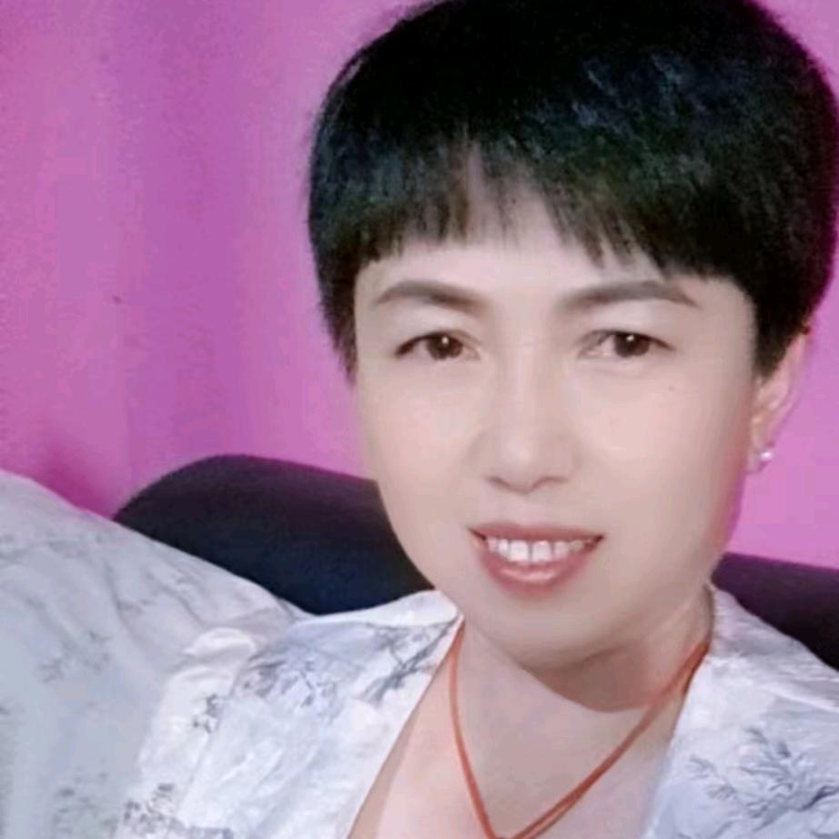 不锈钢加工