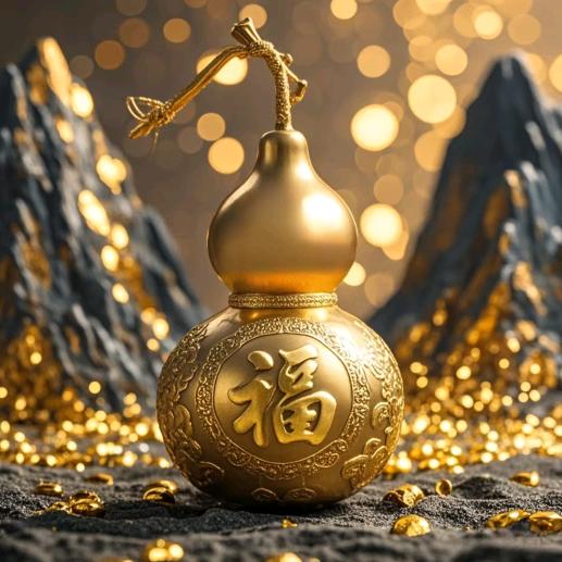 ᭄ ꧔ꦿ烟酒人生🚬