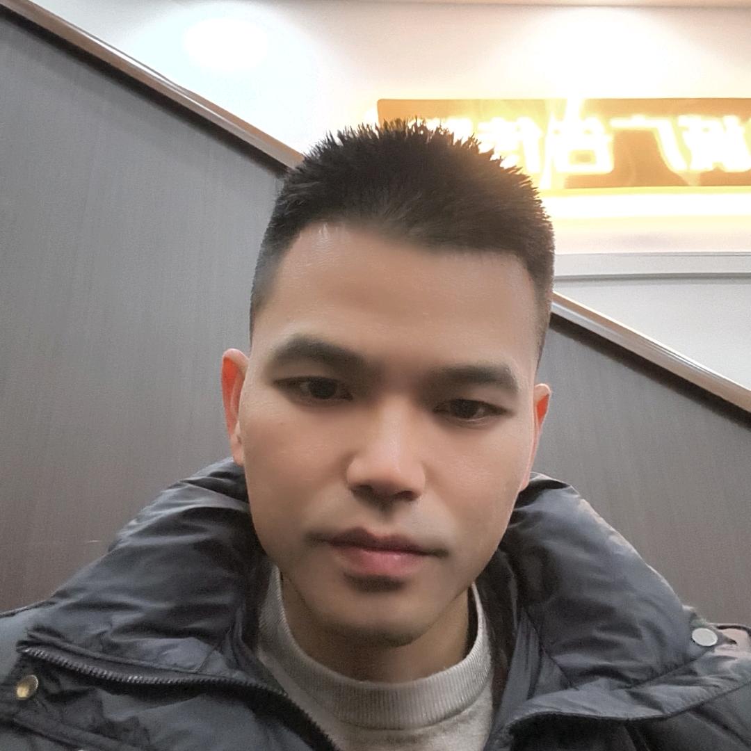 期待丁
