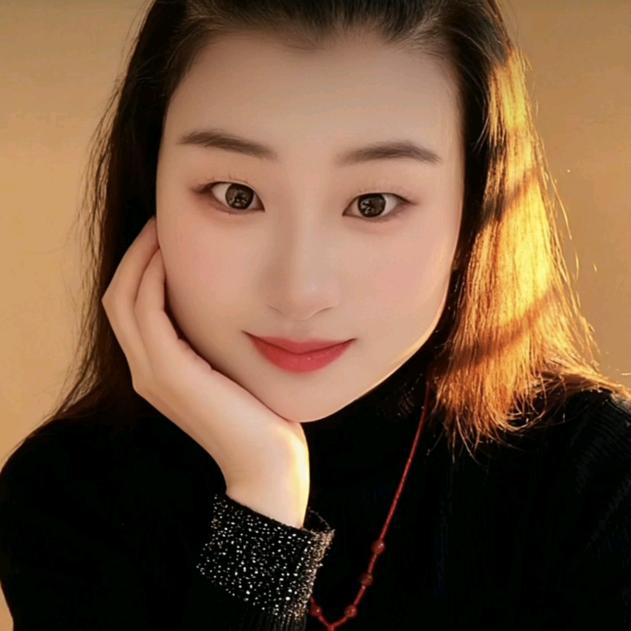 心🌹起🌹航