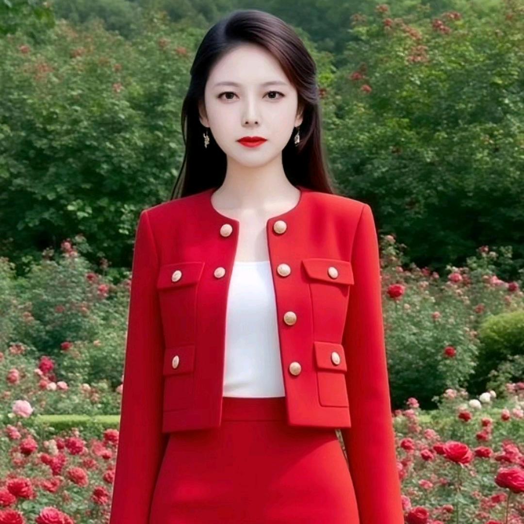 用户1548105880330我是饶大勤