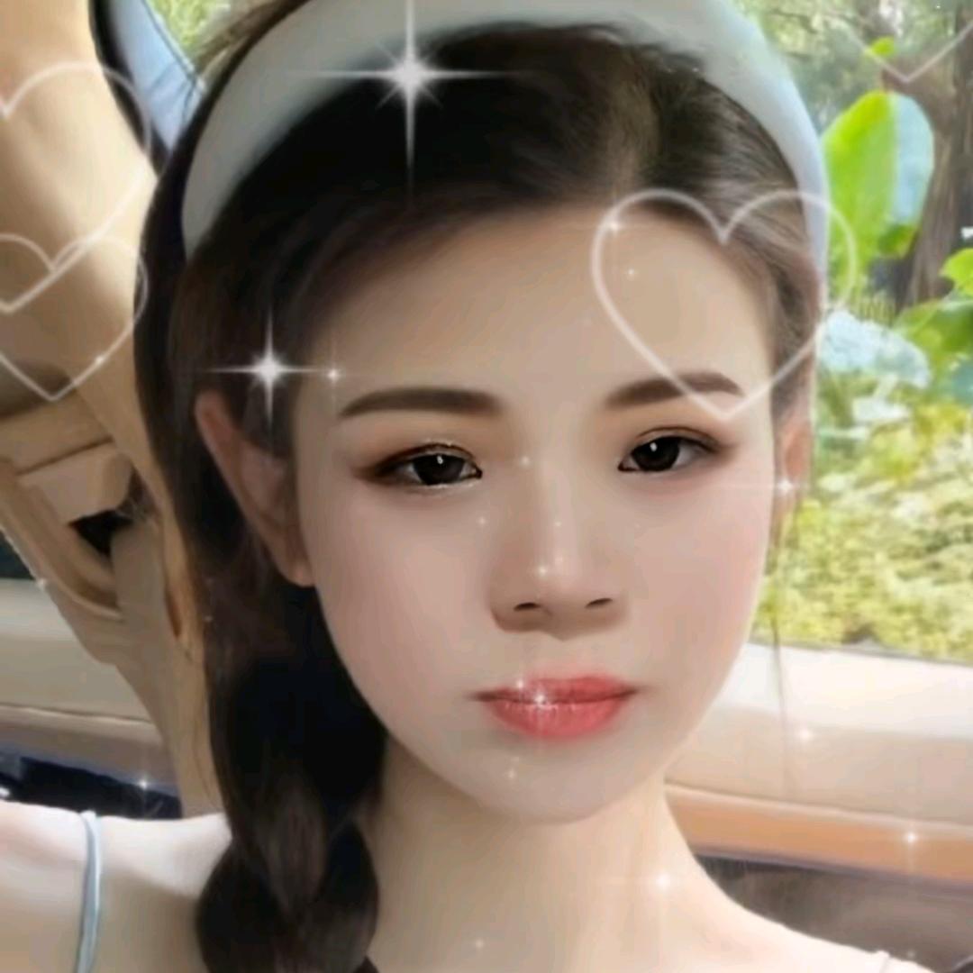 单身二丫