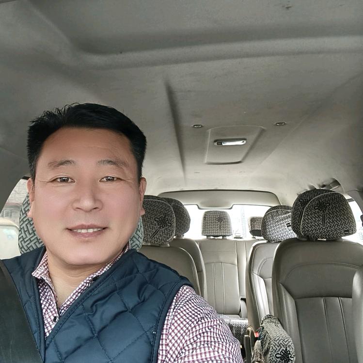 ✨💕ꦿ᭄王明向✨༉ᩚ᭄