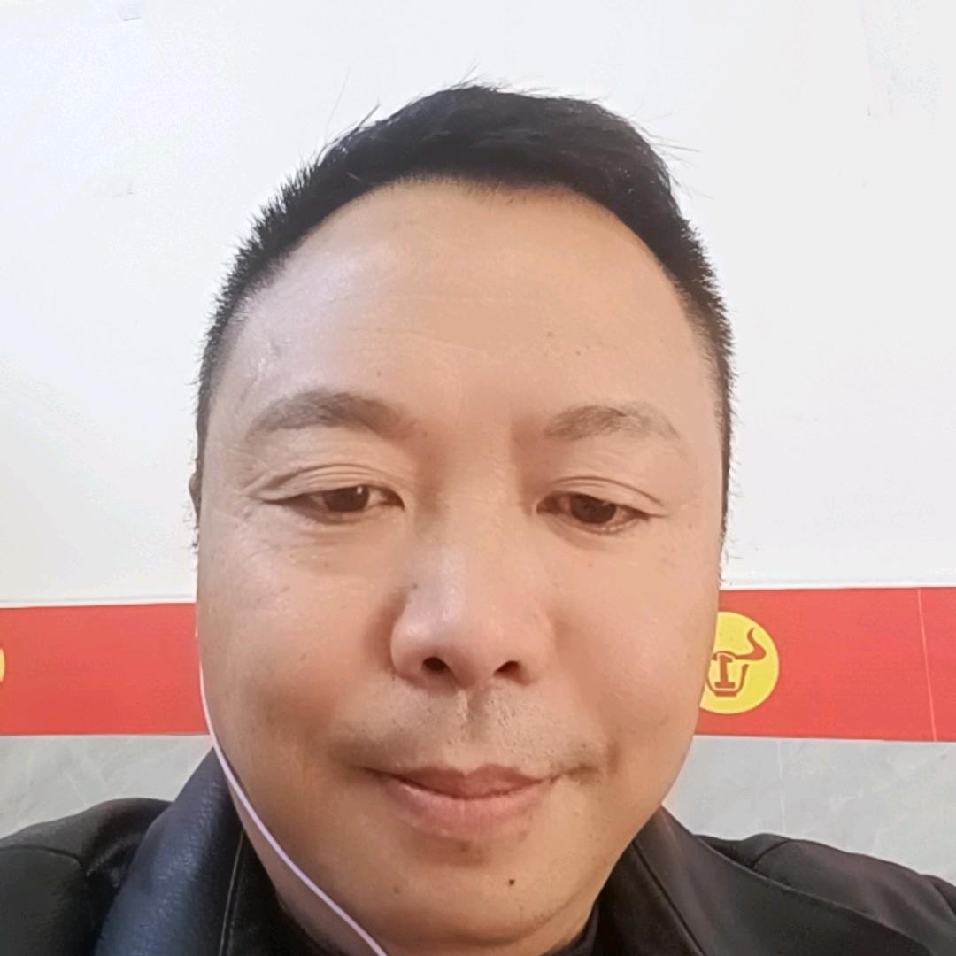 牛羊肉粉技术分享直播间