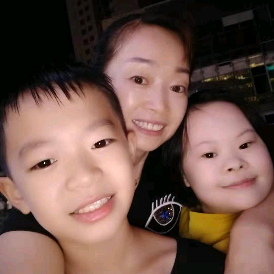 孤儿院往事的延彦哥头像