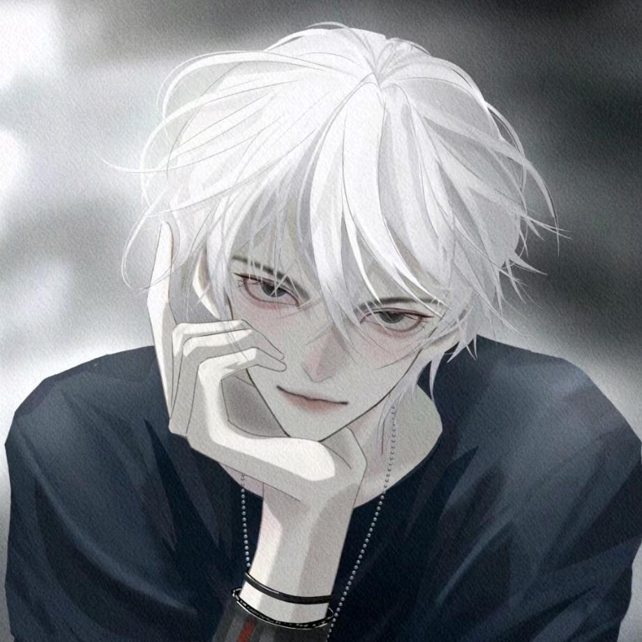 无咎.Bird🕊