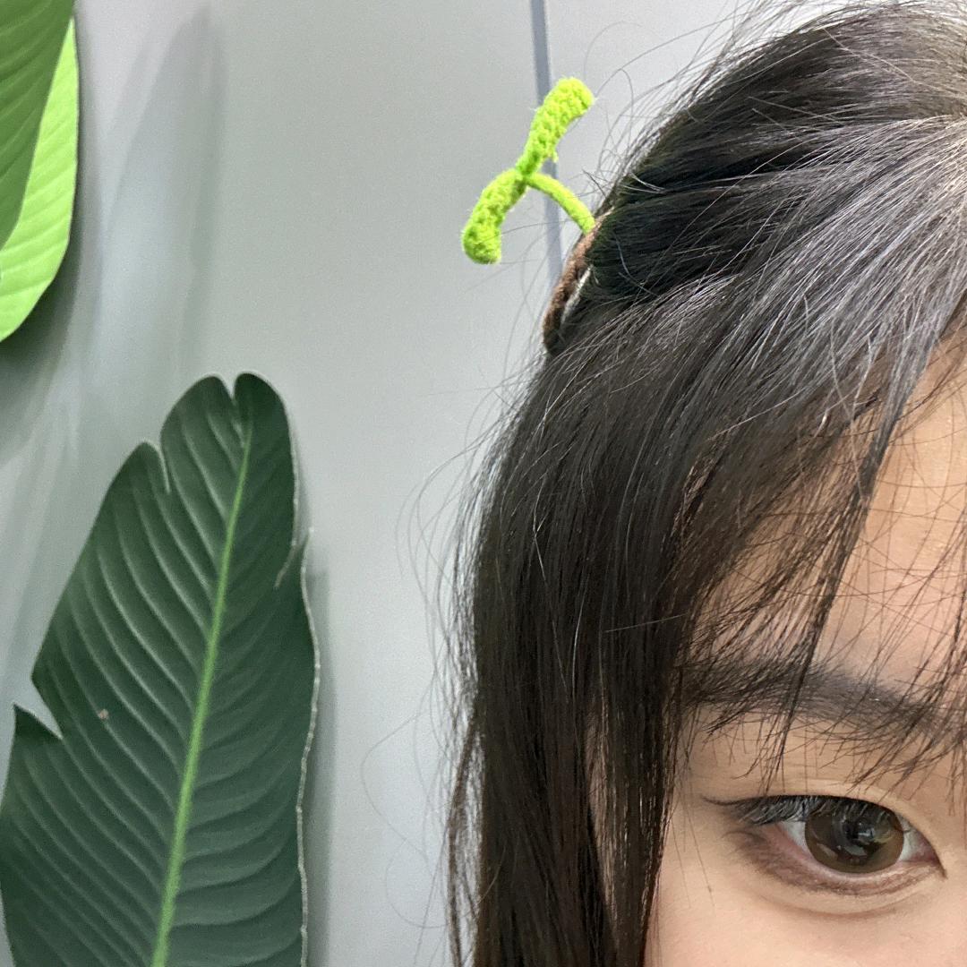 辰哥的玩具基地