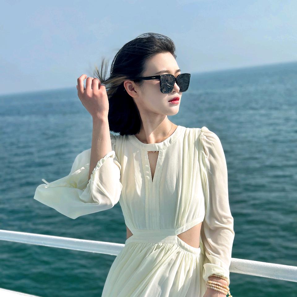 尚品旅行(小梅旅游接待)