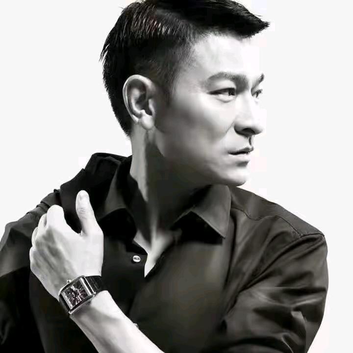 娱乐明星