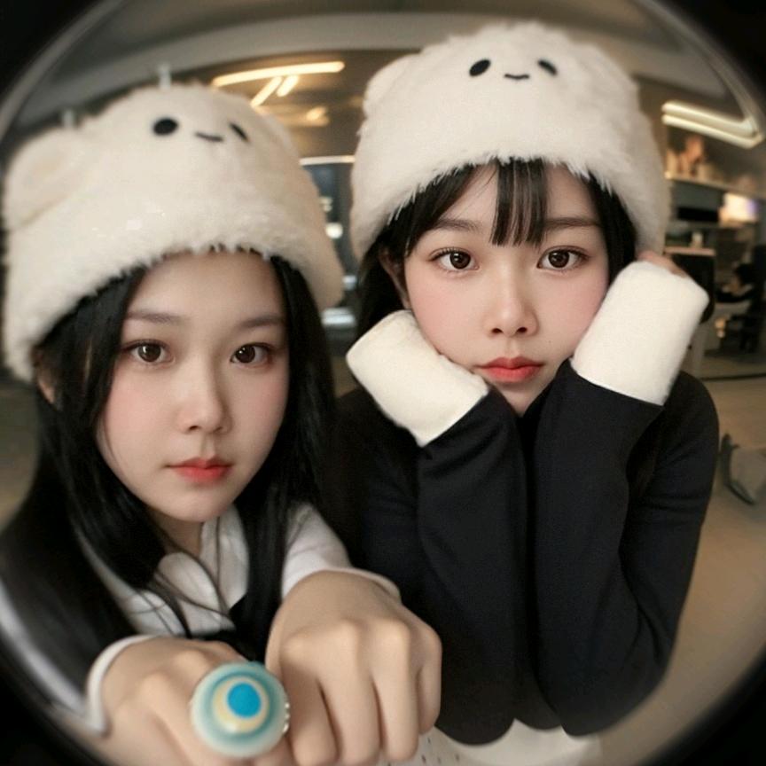 珍