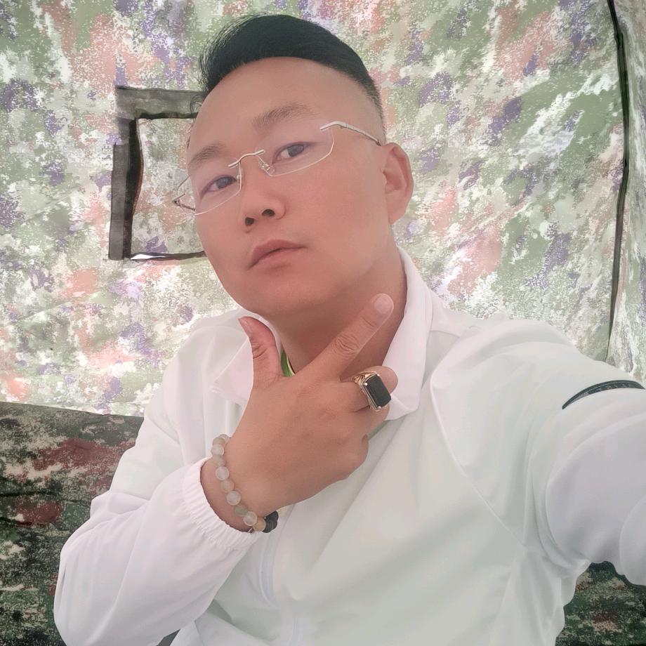 心哥
