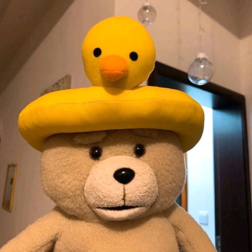 伊伊睡不着