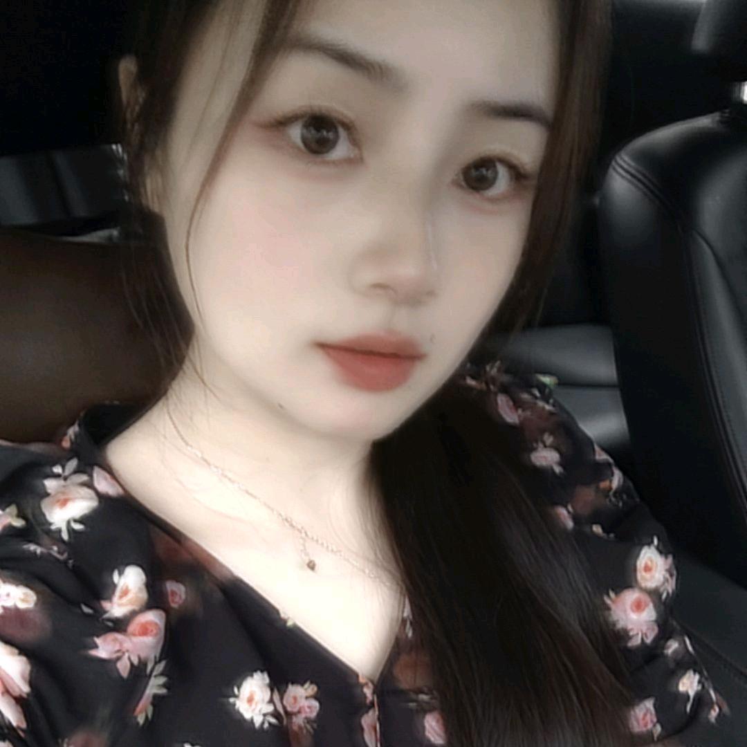 诺宝贝
