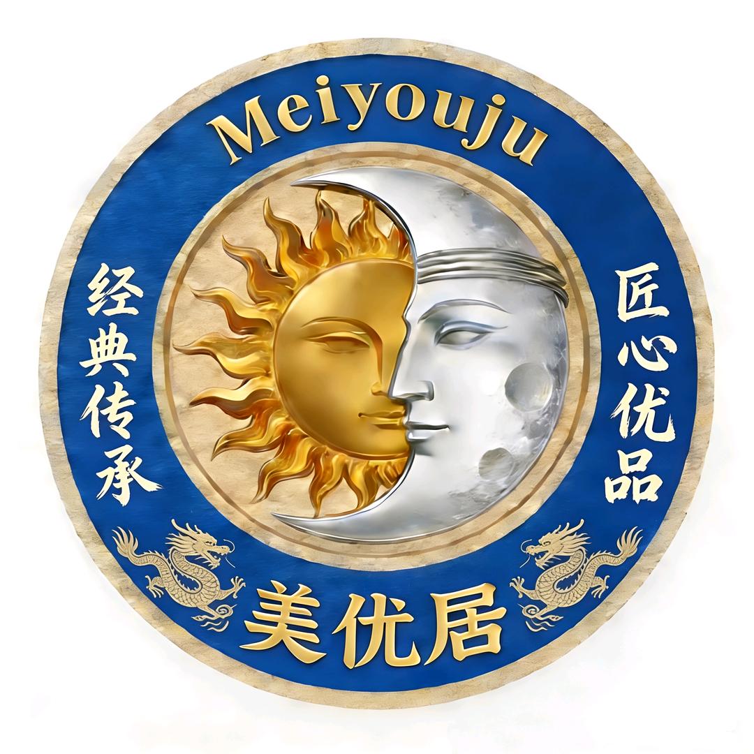 美优居·匠心优品