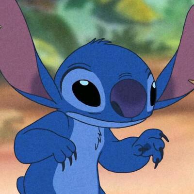 不会打球的wan同学