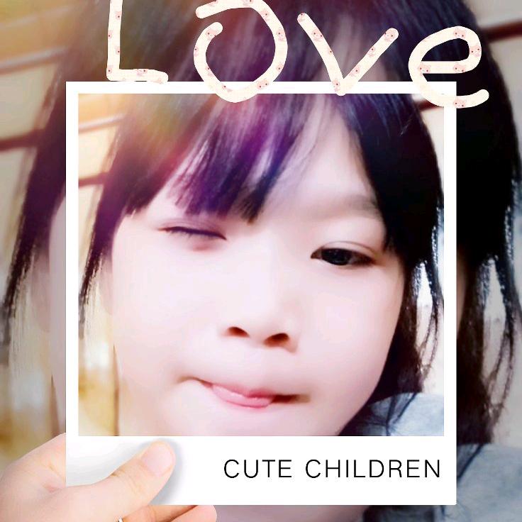 金达门窗批发，智能锁批发