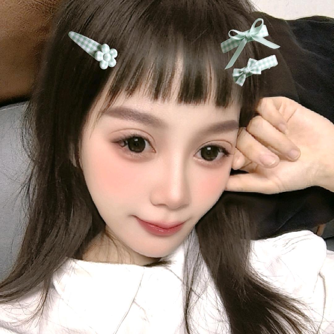 仙女姐姐.