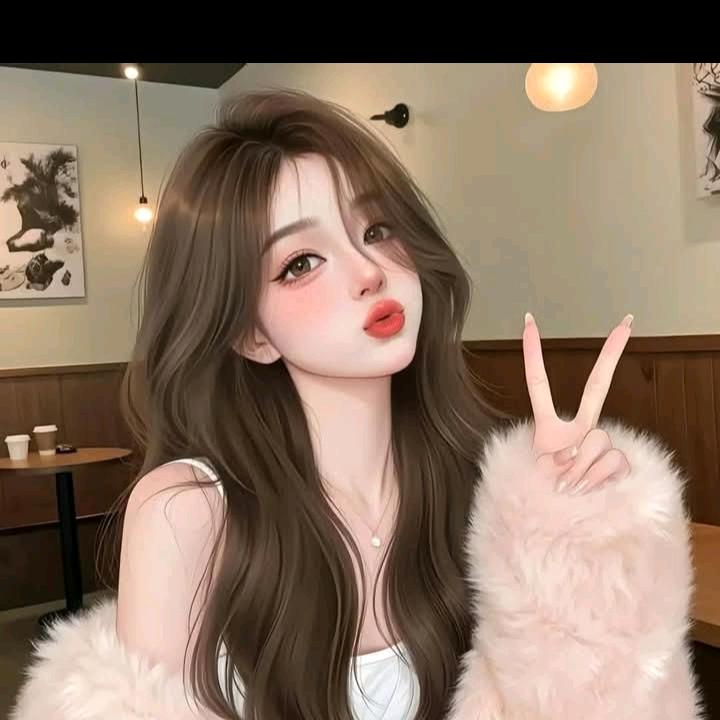 Hnub Lau j🌺♥️