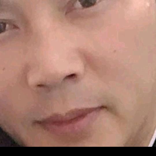 养老陪护张经理