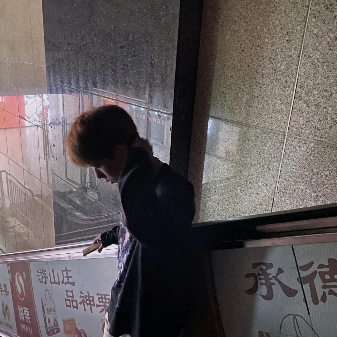 火龙果大人
