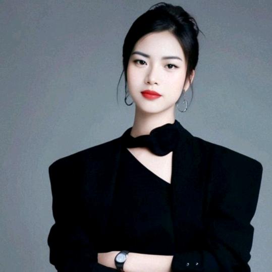 风吹贵州省，你是哪里人