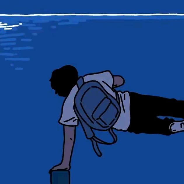 叫个什么名字呢