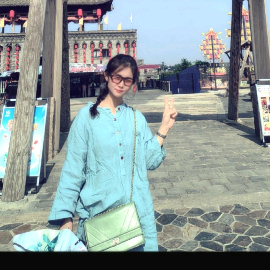🍃港湾❤️