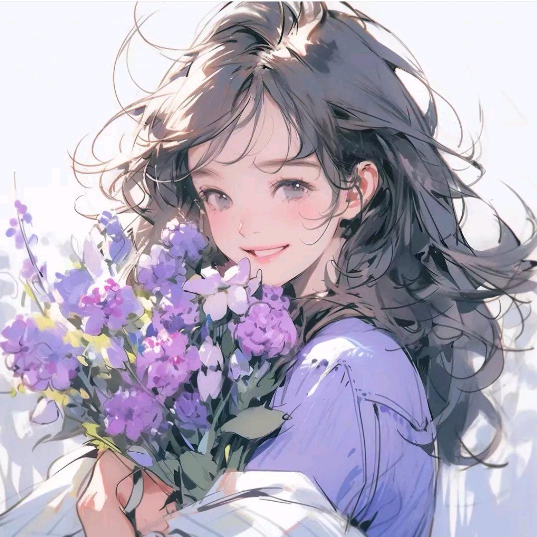 ღ招财小团子₍˄·͈༝·*₎◞