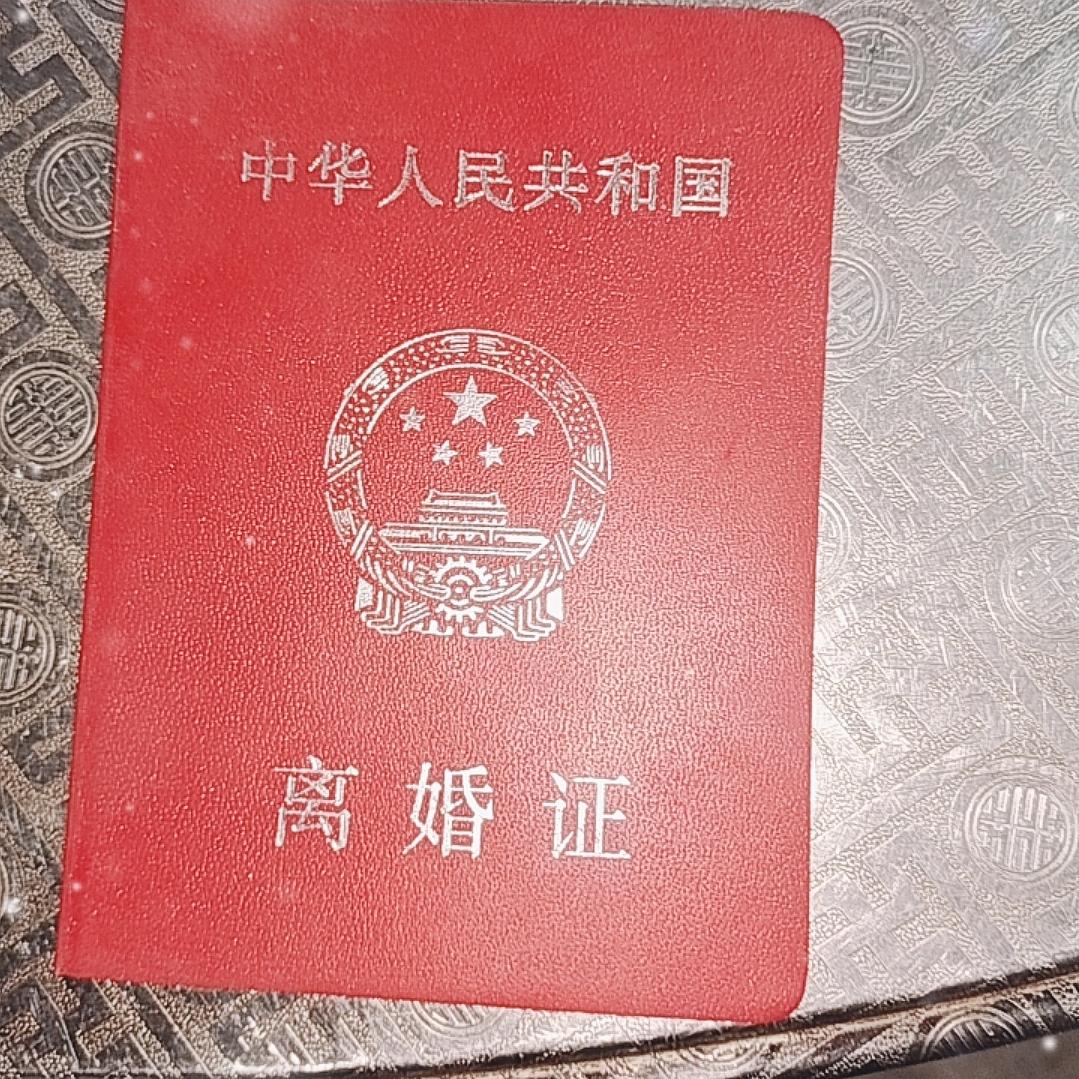 ❤️借肩膀靠❤️