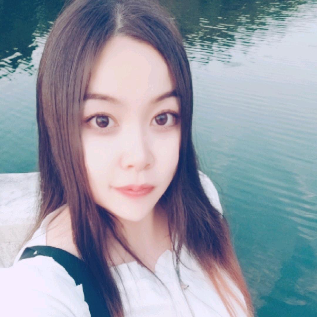 林子足浴