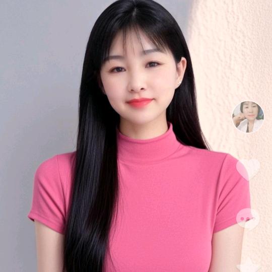 🌹芳姐🌷