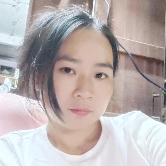 ♥签收$幸福╭(╯ε╰)╮