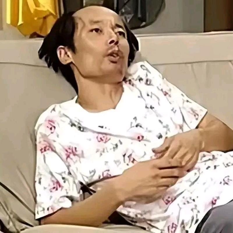 阿洋