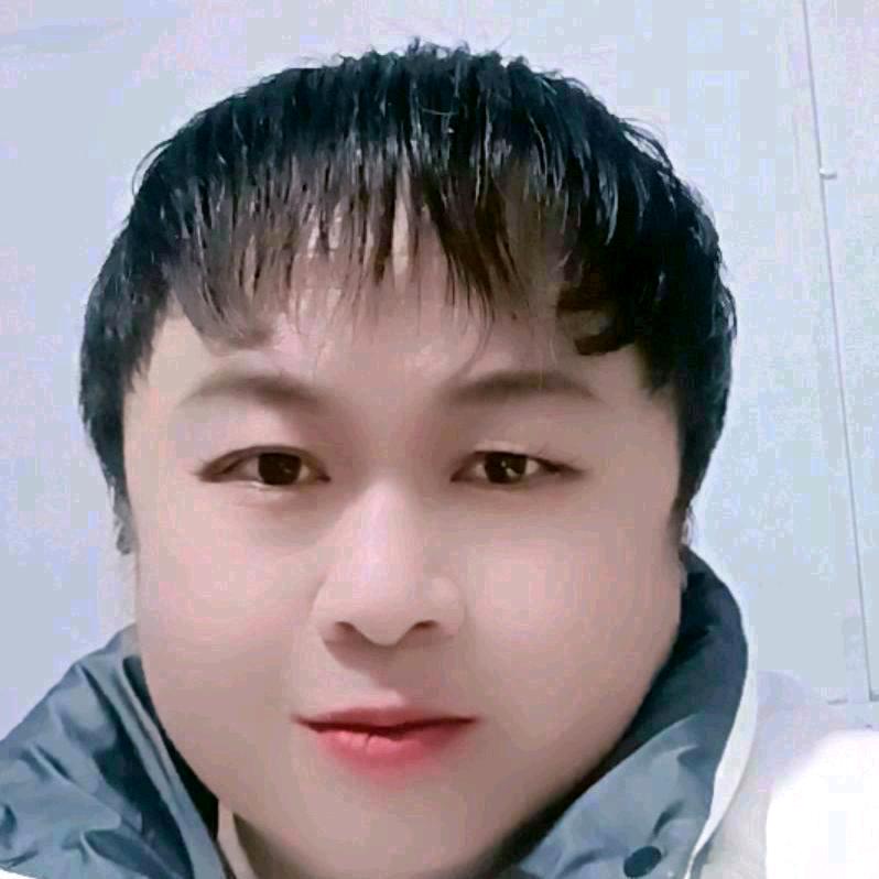 明星歌。