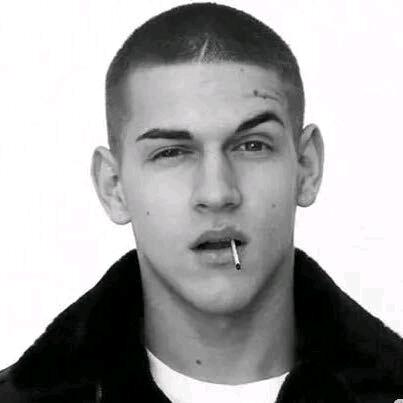 拉萨盛联驾校科目二教练教练