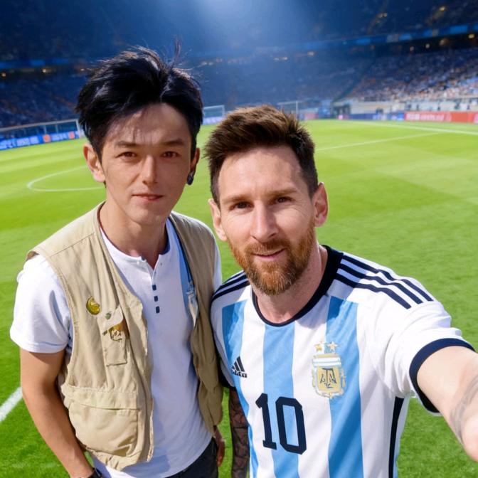 ༄སྤེན་པ་