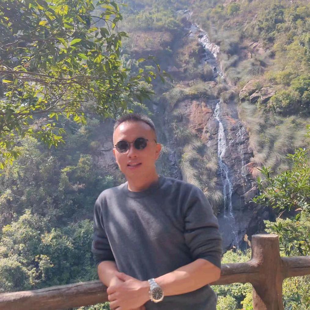 德高防水↗瓷砖胶批发