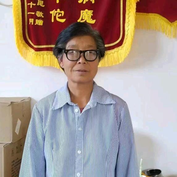 痔疮一绝⑥