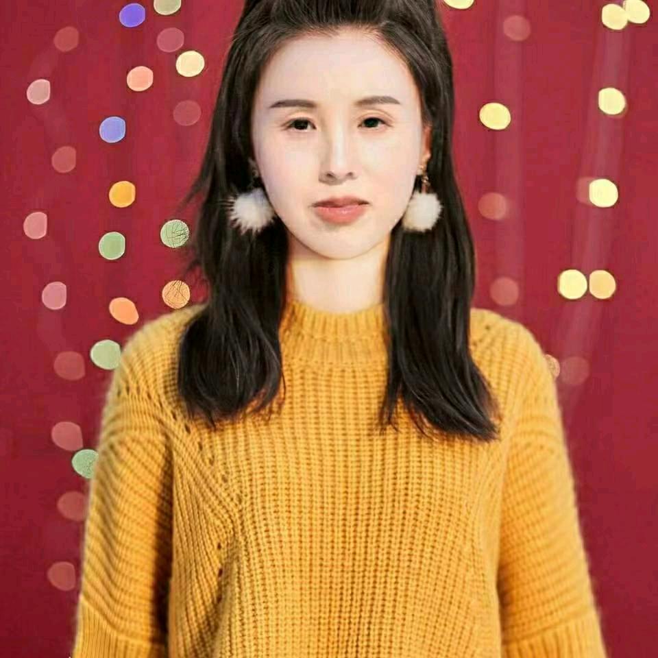 楠梦早上11点28分开播