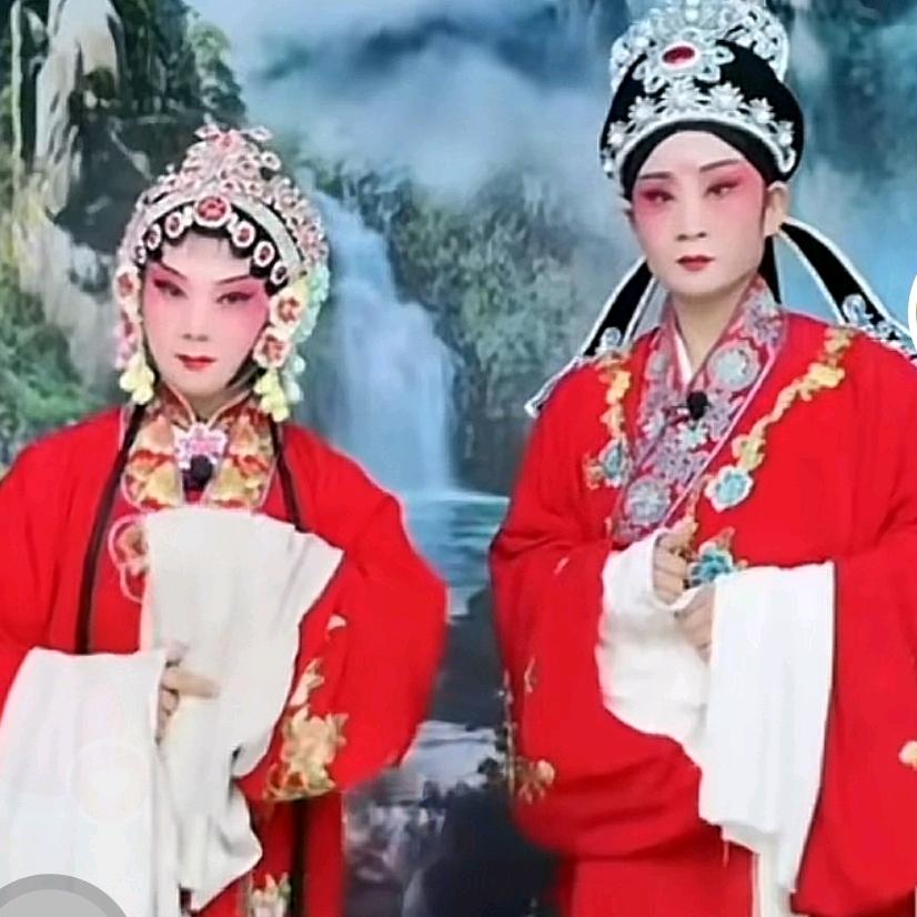 天高地远