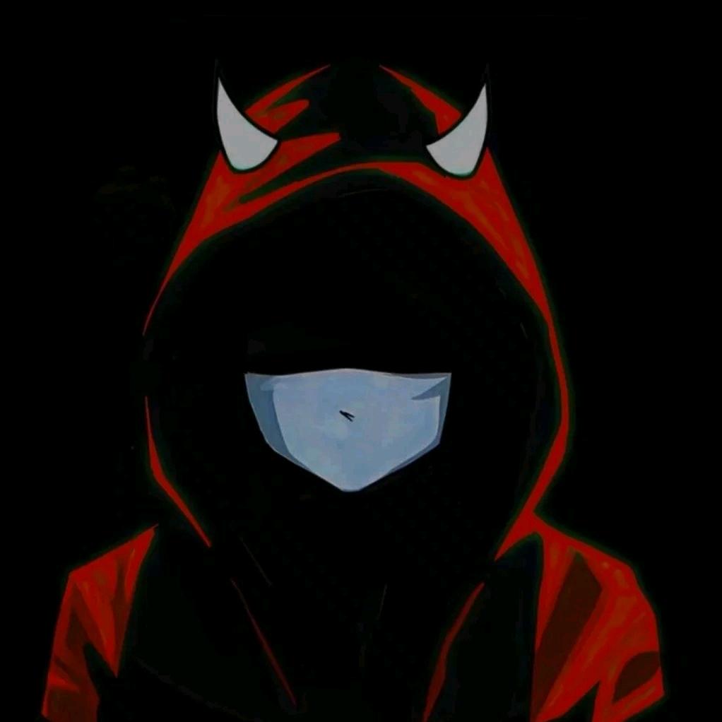 _   Dongdong💪 💪