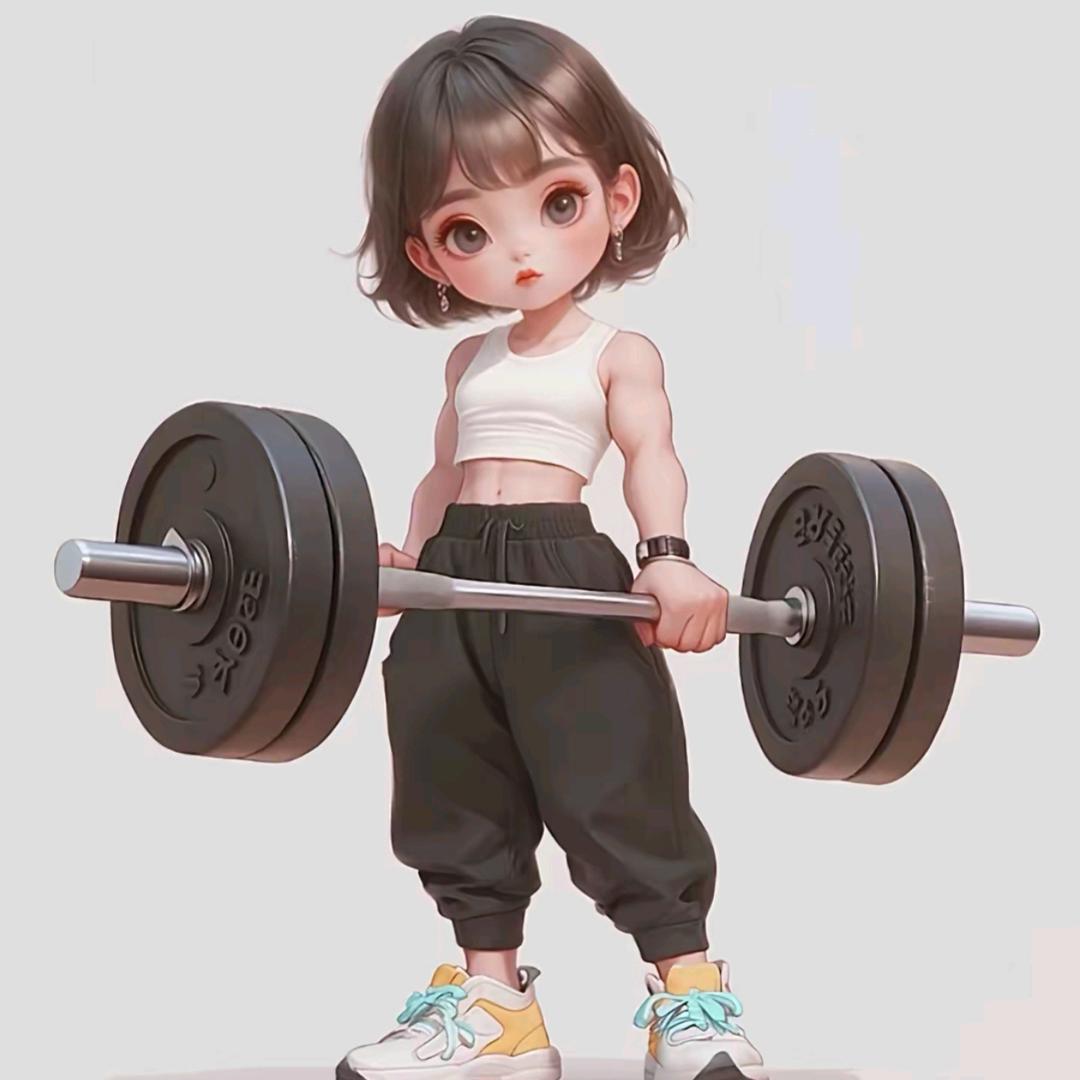 东莞二手健身器材收售