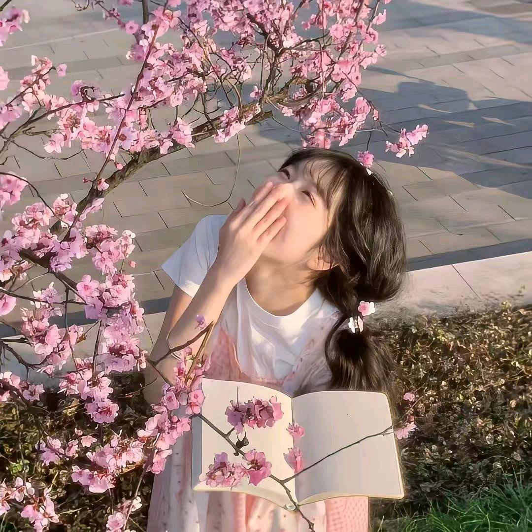 笨吖頭囍讙伱🥰