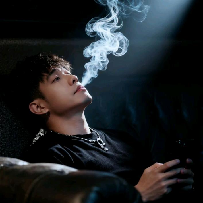 🐙自自魷魷🐙