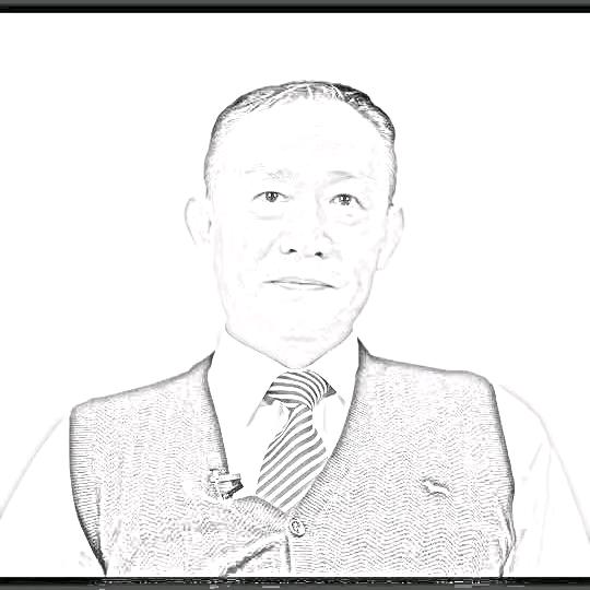 卢麒元观察