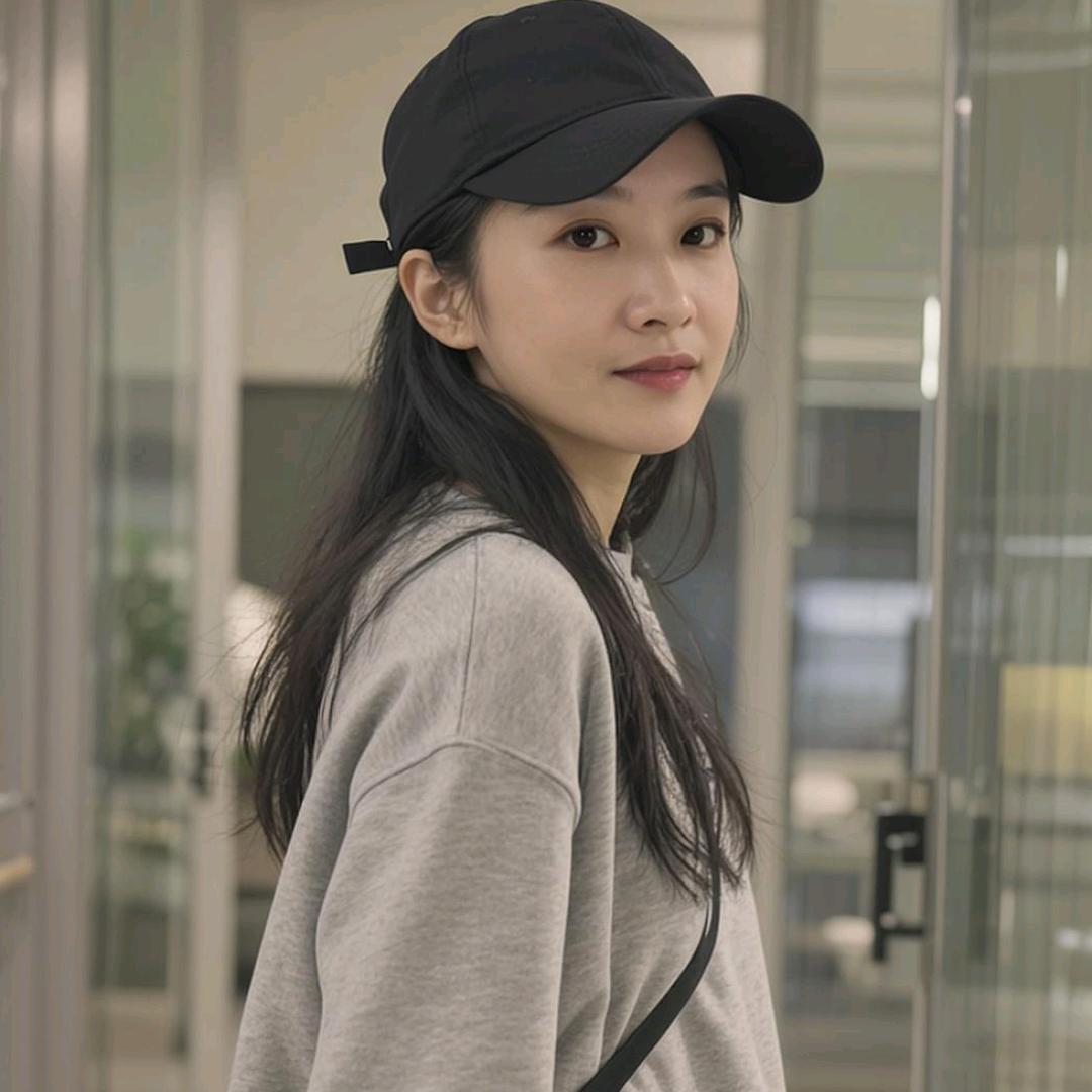 方小苏🌱